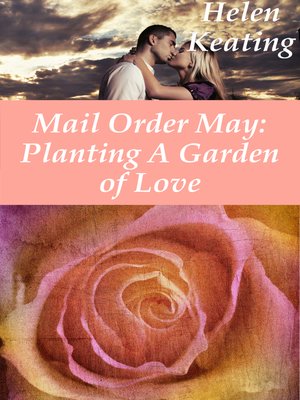 cover image of Mail Order May